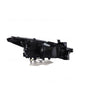 Head Lamp Passenger Side Certified suits Mazda 3 BN