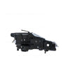 Xenon Electric Adjust Head Lamp Passenger Side OEM suits Nissan Murano Z51