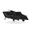 Projector Manual Adjust Head Lamp Passenger Side OEM Suits Mazda CX-9 TB 2012 to 2016