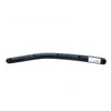 Front Bar Mould Aftermarket Suits Honda Civic EK 1995 to 2000