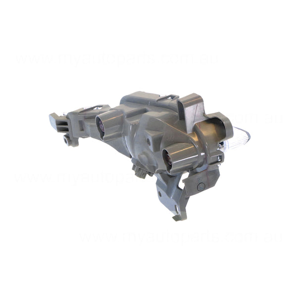 Front Bar Park / Indicator Lamp Passenger Side OEM suits Mazda 3 BN