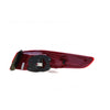 Tail Lamp Passenger Side OEM Suits Kia Optima JF 2015 to 2021