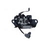 Bonnet Latch OEM suits Mazda 3 BM