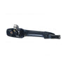 Rear Door Outside Handle Passenger Side Aftermarket suits