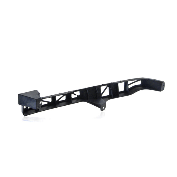 Front Bar Bracket Drivers Side OEM Suits Mazda 3 BK 2004 to 2009