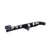 Front Bar Bracket Drivers Side OEM Suits Mazda 3 BK 2004 to 2009