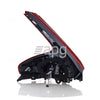 Tail Lamp Drivers Side OEM Suits Volvo S40 / V40 M Series 2013 to 2021