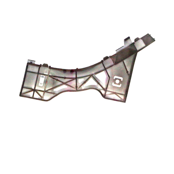 Front Bar Bracket Drivers Side OEM Suits Mazda 3 BK 2004 to 2006