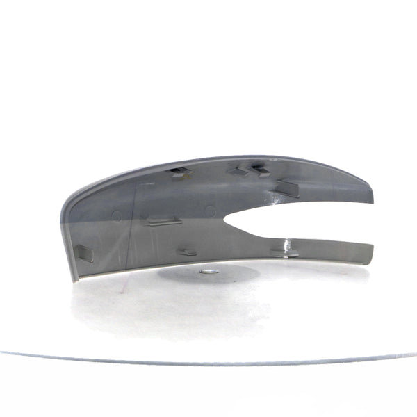 Door Mirror Cover Drivers Side OEM suits Nissan Pulsar & Altima
