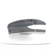 Door Mirror Cover Drivers Side OEM suits Nissan Pulsar & Altima