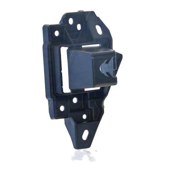 Grille Bracket Drivers Side OEM suits Mazda 3 BN