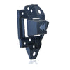 Grille Bracket Drivers Side OEM suits Mazda 3 BN