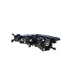 Head Lamp Drivers Side Certified Suits Mazda 6 GH Wagon/Hatch 2/2008 to 3/2010