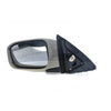 Door Mirror Passenger Side OEM Suits Honda Accord CM 2002 to 2008