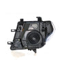 Head Lamp Drivers Side OEM suits Nissan Pathfinder R51 1/2010 to 10/2013