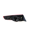 LED Tail Lamp Drivers Side OEM Suits Kia Optima TF 2011 to 2013