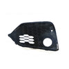 Front Bar Grille Drivers Side OEM suits Honda Civic