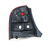 Tail Lamp Drivers Side OEM Suits Mazda 323 Protege BJ Sedan 6/2002 to 12/2003