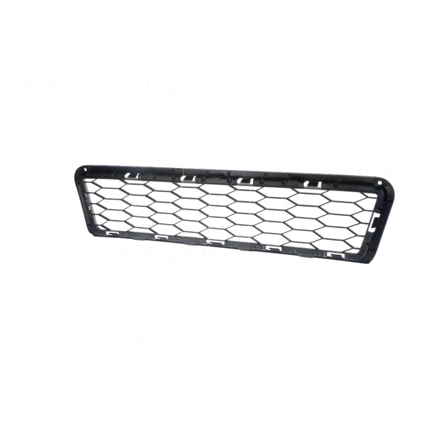 Front Bar Grille OEM Suits Honda Civic VTI-S/VTI-L FK 2012 to 2015