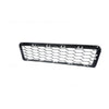 Front Bar Grille OEM Suits Honda Civic VTI-S/VTI-L FK 2012 to 2015