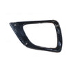Front Bar Grille Drivers Side OEM suits Nissan Navara Series 1