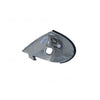 Front Park / Indicator Lamp Drivers Side Certified Suits Nissan Pulsar N16 2000 to 2006