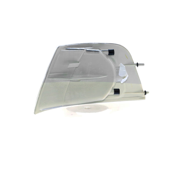 Front Park / Indicator Lamp Drivers Side Certified Suits Volvo S40 / V40 S40/V40 1997 to 2004