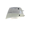 Front Park / Indicator Lamp Drivers Side Certified Suits Volvo S40 / V40 S40/V40 1997 to 2004