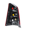 Tail Lamp Drivers Side OEM Suits Mazda Tribute CU 2000 to 2006