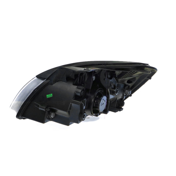Head Lamp Drivers Side OEM Suits Kia Rio JB 5/2005 to 7/2009
