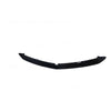 Front Bar Spoiler OEM suits Mazda 3 BL