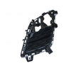 Front Bar Grille Drivers Side OEM Suits Mazda CX-7 ER 2006 to 2012