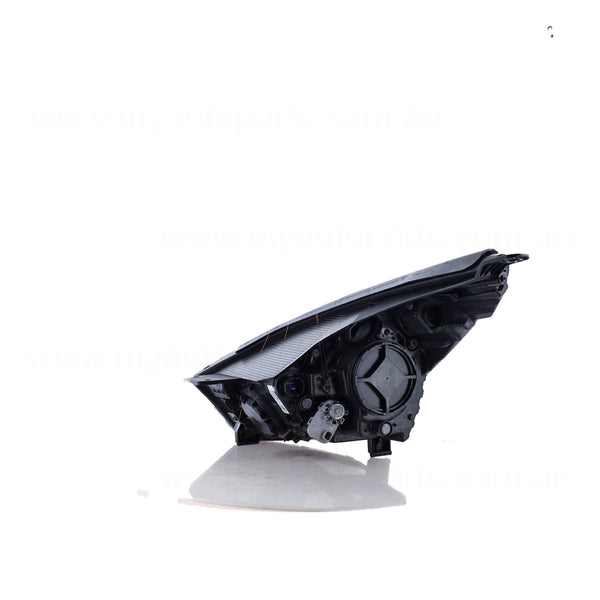 Kia Niro OEM Head Lamp Drivers Side 04/2021 to 04/2022 - 92102G5520