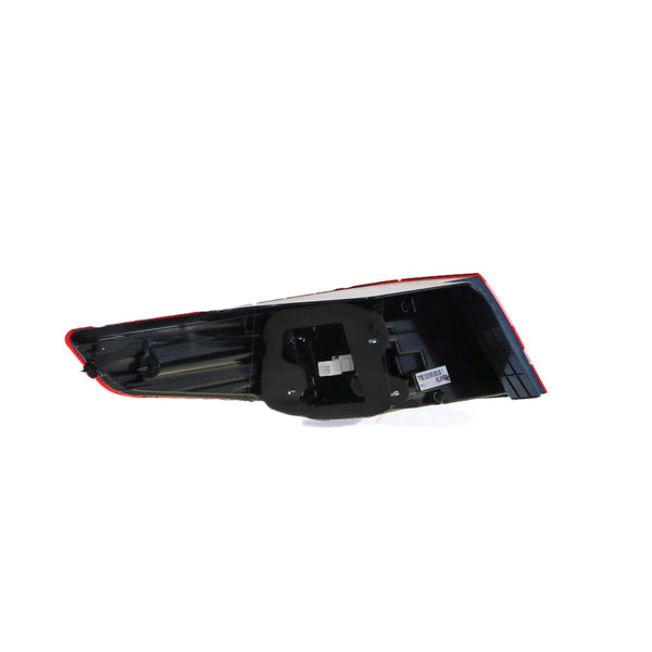 Tail Lamp Drivers Side OEM Suits Kia Optima TF 2013 to 2021