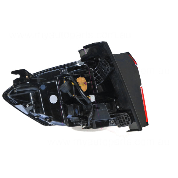 Tail Lamp Drivers Side OEM Suits Honda Odyssey RC 2/2014 On