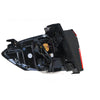 Tail Lamp Drivers Side OEM Suits Honda Odyssey RC 2/2014 On