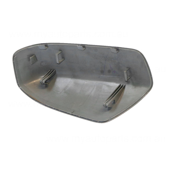 Door Mirror Cover Drivers Side OEM Suits Honda Accord CM 2002 to 2008