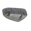 Door Mirror Cover Drivers Side OEM Suits Honda Accord CM 2002 to 2008