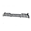 Front Bar Grille OEM Suits Kia Sorento BL 2003 to 2009