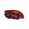 Tail Lamp Passenger Side OEM Suits Mazda MX-5 NC 10/2008 To 07/2015