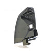 Front Park / Indicator Lamp Drivers Side OEM Suits Nissan X-Trail T30 2001 to 2007