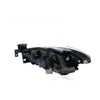 LED Head Lamp Drivers Side OEM suits Mazda 6 Touring GL/GJ 2015 to 2018