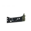 Mazda 3 OEM Front Guard Bracket Drivers Side 02/2014 to 03/2019 - B4ZA521R0A