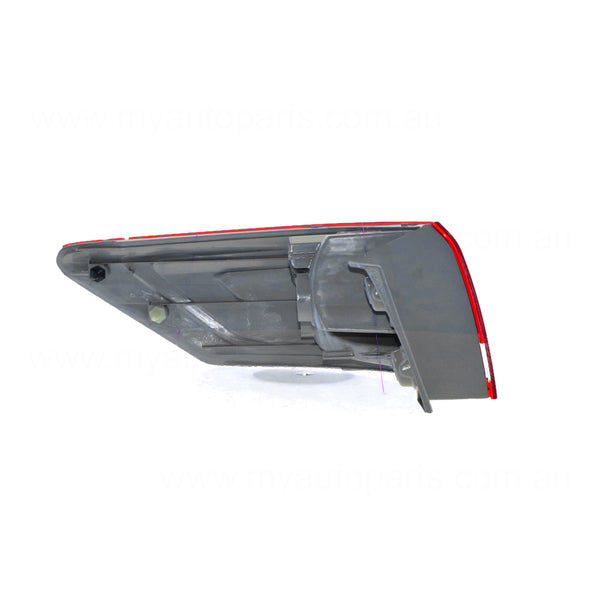 Tail Lamp Drivers Side OEM Suits Honda Odyssey RB 2009 to 2011