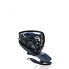 OEM Door Mirror Drivers Side With Auto Folding Electric With Heated suits Mazda CX-30 DM 2019 onwards