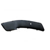 Front Bar Mould OEM Suits Kia Rio JB 2005 to 2011