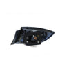 Tail Lamp Passenger Side OEM Suits Mazda 6 GH Sports/Touring 3/2010 to 12/12