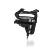 Front Bar Mould OEM Suits Kia Cerato BD 2018 to 2021