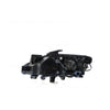 Head Lamp Drivers Side OEM Suits Mazda CX-9 TB 2012 to 2016