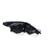 Xenon Head Lamp Passenger Side OEM Suits Honda Odyssey RB 2011 to 2014